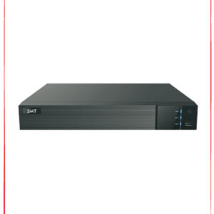 دستگاه 4 کانال TD-2104NS-HP XVR 8MP 4K