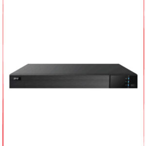 دستگاه 16 کانال TD-2116NE-HP XVR 8MP 4K