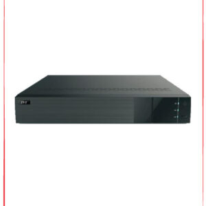 دستگاه 4 کانال تحت شبکه TD-3104B1H