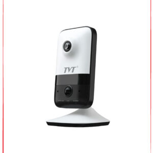 دوربین 2 مگاپیکسل تحت شبکه TD-C12
