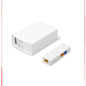 اکستندر (محیط خارجی ) MSW-PEXR-130/OD