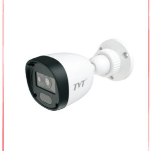 دوربین 2 مگاپیکسل آنالوگ TD-7420AS3L