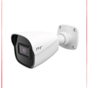 دوربین 4 مگاپیکسل تحت شبکه TD-9442E3B