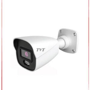 دوربین ۲ مگاپیکسل تحت شبکه دید در شب رنگی TD-9421C2