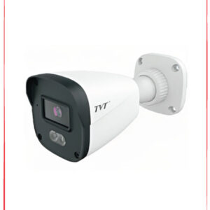 دوربین 2 مگاپیکسل آنالوگ دید در شب رنگی TD-7421TE3S