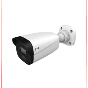 دوربین 2 مگاپیکسل آنالوگ TD-7422AS2
