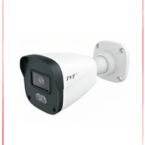 دوربین 2 مگاپیکسل تحت شبکه TD-9421C1L