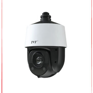 دوربین 4 مگاپیکسل تحت شبکه TD-8443IS2N