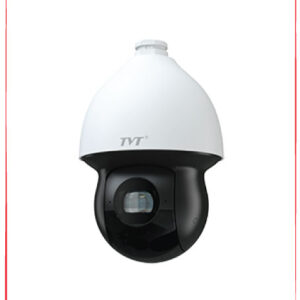 دوربین 4 مگاپیکسل تحت شبکه TD-8543IE3N
