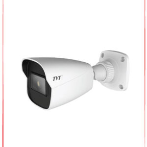 دوربین 2 مگاپیکسل تحت شبکه TD-9421S3H