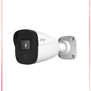 دوربین 2 مگاپیکسل تحت شبکه TD-9421S4L