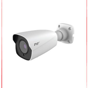 دوربین 2 مگاپیکسل استارلایت تحت شبکه TD-9422E3