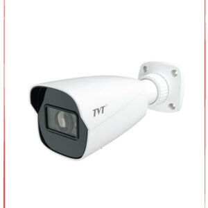 دوربین 2 مگاپیکسل تحت شبکه TD-9422S4