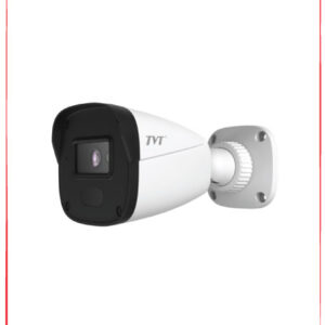 دوربین 4 مگاپیکسل تحت شبکه TD-9441S4L