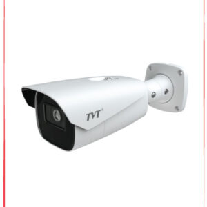 دوربین 8 مگاپیکسل تحت شبکه TD-9483S3B