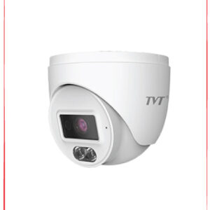 دوربین 2 مگاپیکسل تحت شبکه دید در شب رنگی TD-9520S4L-C