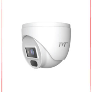 دوربین 2 مگاپیکسل تحت شبکه TD-9524S4L