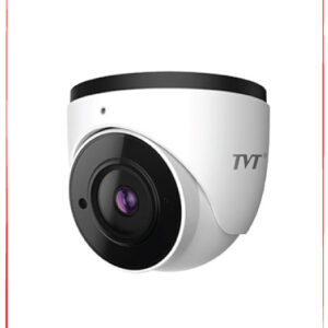دوربین 4 مگاپیکسل تحت شبکه TD-9544S3