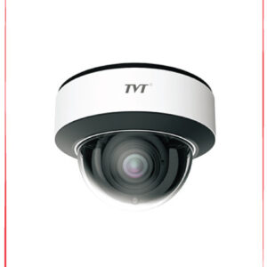 دوربین 8 مگاپیکسل تحت شبکه TD-9583S3B