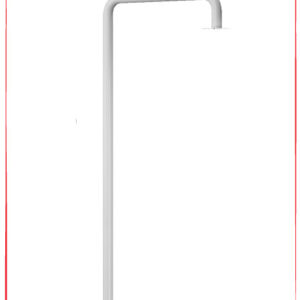 براکت 120*60 L