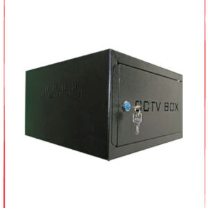 رک 5 یونیت عمق 40 5U-B