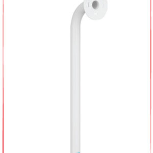 براکت خم 60CM