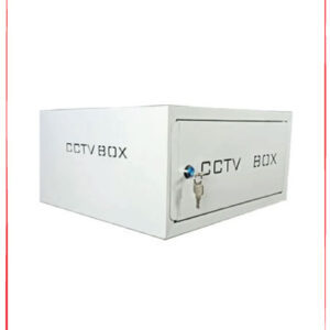 رک 6 یونیت DVR  6UD-W