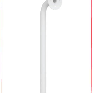 براکت خم 70CM