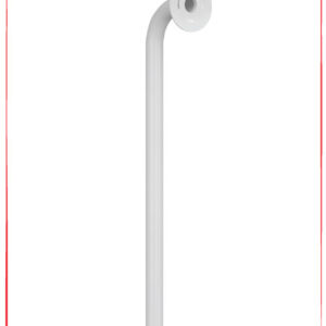 براکت خم 90CM