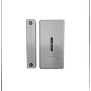 مگنت بی سیم 433