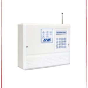 دزدگیر ساده A270