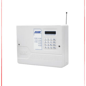 دزدگیر خط ثابت A370