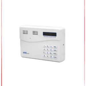 تلفن کننده GL150