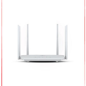 مودم  LTE نزتک مدل NZT-77DX