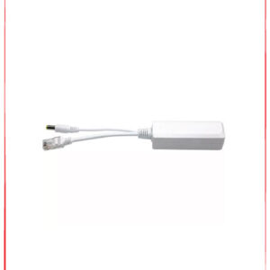 جدا کننده دیتا و برق مکسرون مدل MSW-PSPL-100