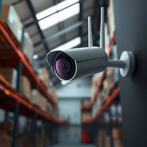 بهترین دوربین های مداربسته بی سیم در بازار