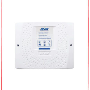 دزدگیر اماکن سیمکارتی اکونومی ECOMAX-N