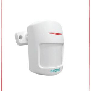 چشمی با سیم