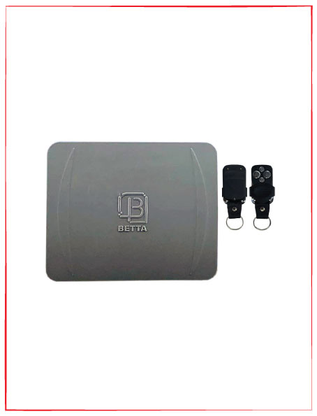 فول-کانال-سیمکارتی4