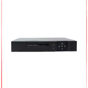 دستگاه 12 کانال آکیتان AK-2108S-4K XVR