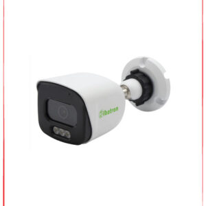 دوربین 2 مگاپیکسل تحت شبکه آلباترون AC-BI59200PU-WSAF-IF