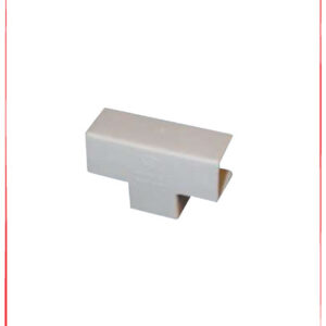 ماژول سه راهی تخت داکت