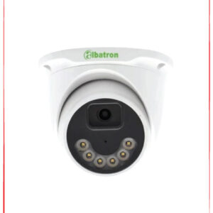 دوربین 2 مگاپیکسل آنالوگ آلباترون AC-DH2620-WSCA