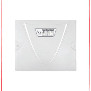 دزدگیر اماکن کلاسیک X5 DUPLEX