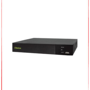 دستگاه 4 کانال آلباترون AAD-9104ZHN-4KL/A4