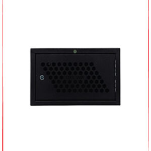 کول رک 6 یونیت Cool Rack 6U-B