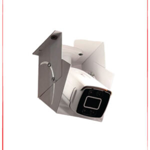 محافظ دوربین CAM GUARD