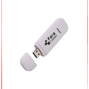 مودم سیمکارتی 4G فراگستر FZ4000G