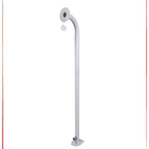 براکت خم 100CM عالی کار صنعت