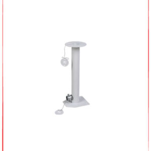 براکت ساده 30CM عالی کار صنعت